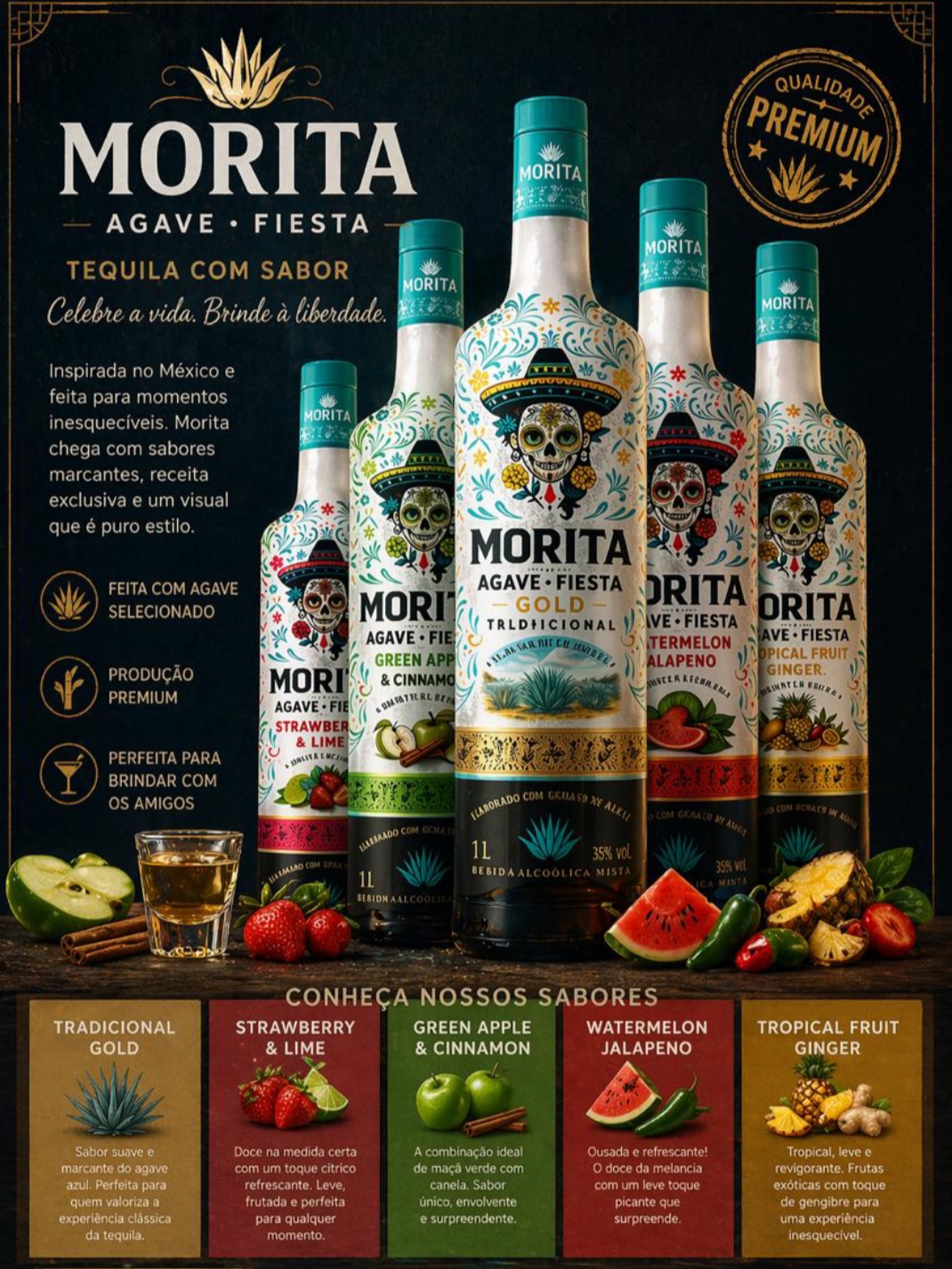 Morita